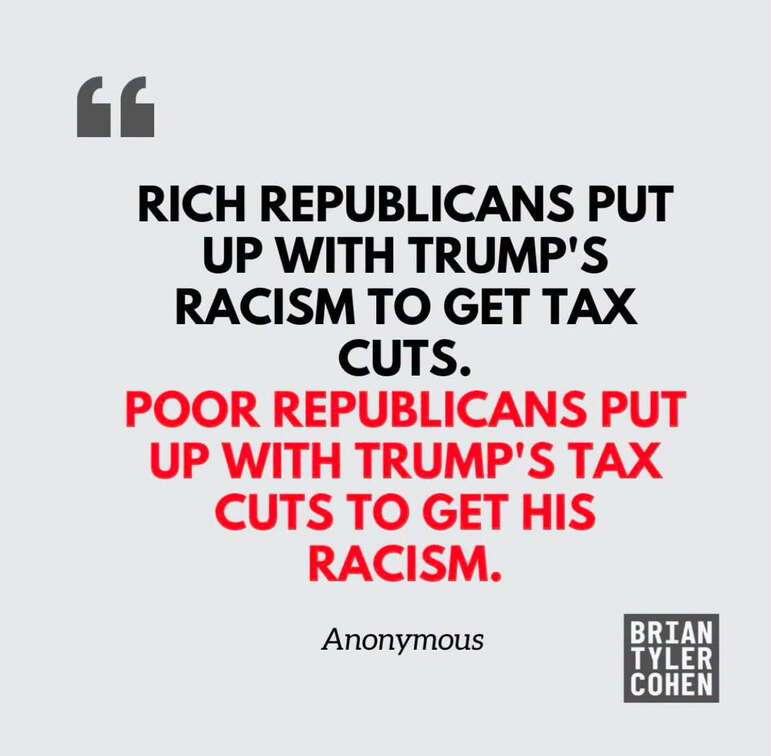 racism