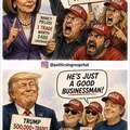 Insider-Trading-scams
