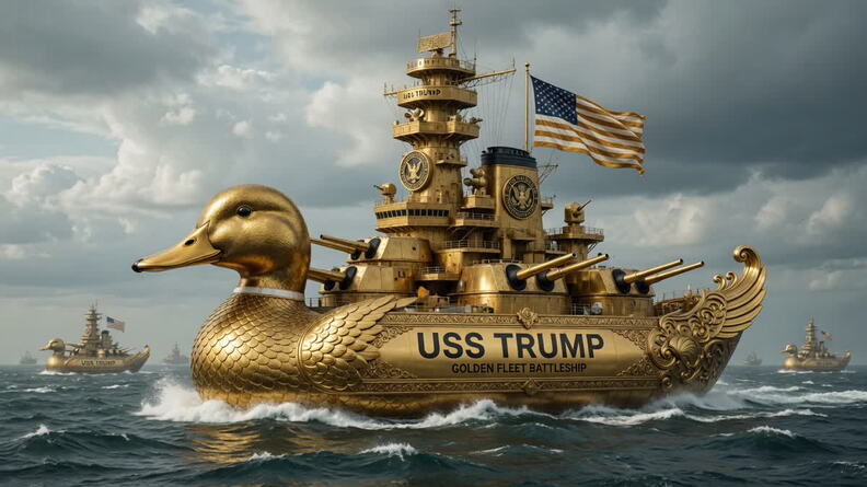 USS-Trump.jpg