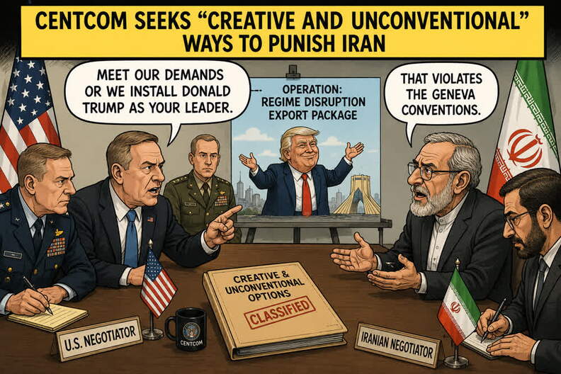 Creative-and-unconventional-idea.jpg
