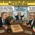 Creative-and-unconventional-idea