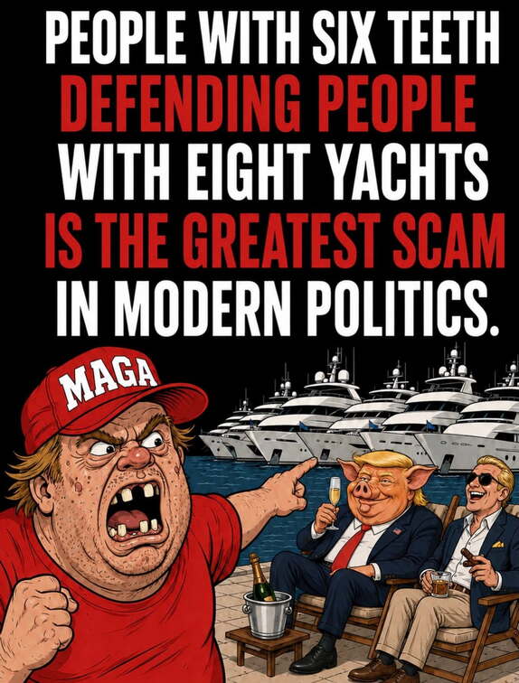 MAGA-base-insult