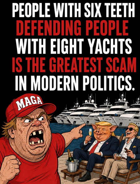 MAGA-base-insult.jpg