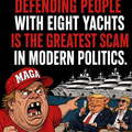MAGA-base-insult