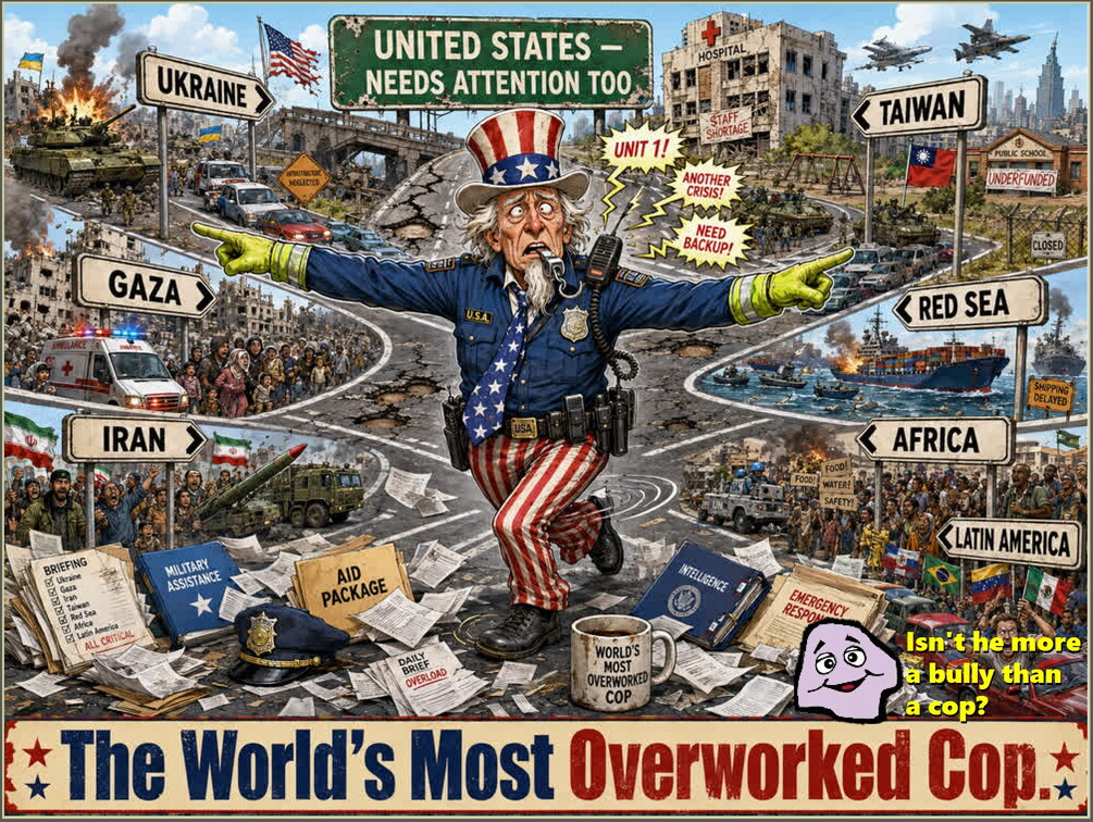 Imperial-Overreach--Overworked-Cop