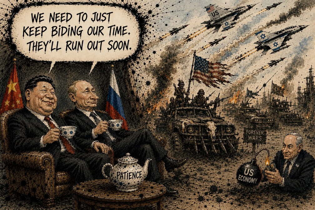Putin-and-Xi-bide-their-time