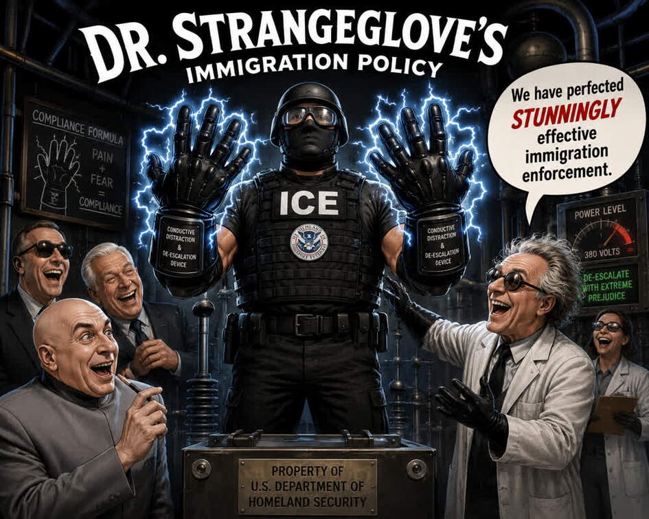 Dr-Strangeglove-Immigration-Enforcement