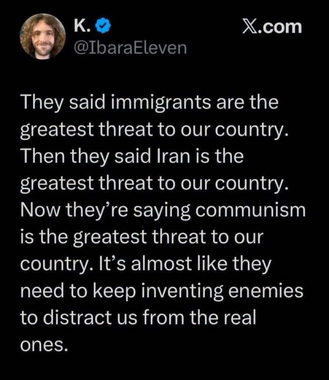 Inventing-Enemies
