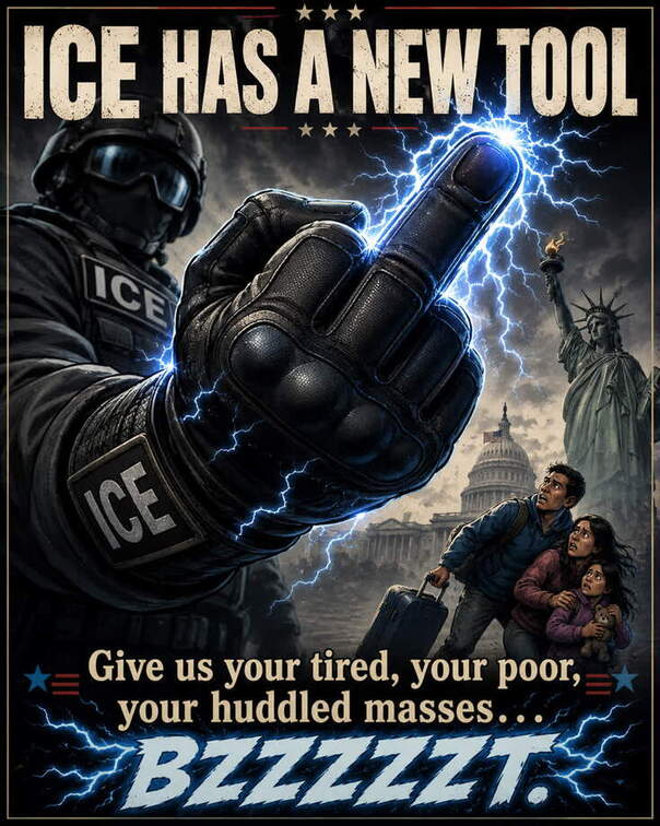 ICE-Electric-Glove
