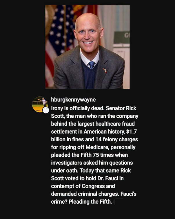 The-Death-of-Irony