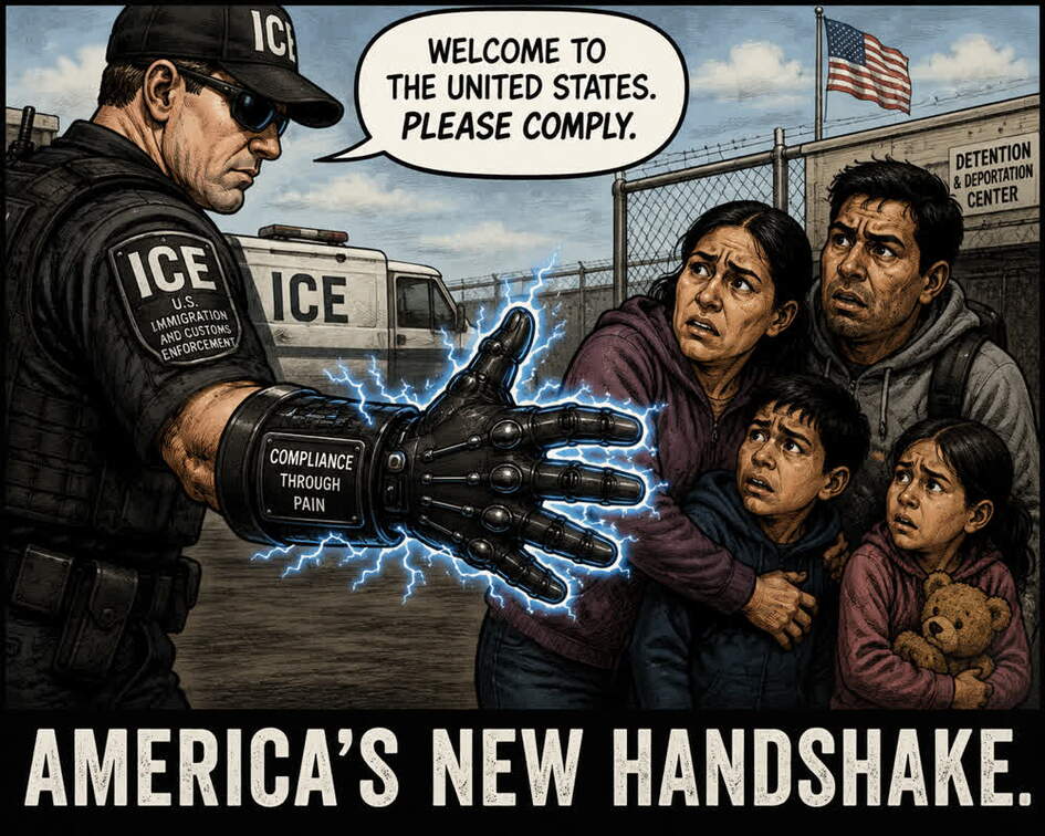 Americas-New-Handshake