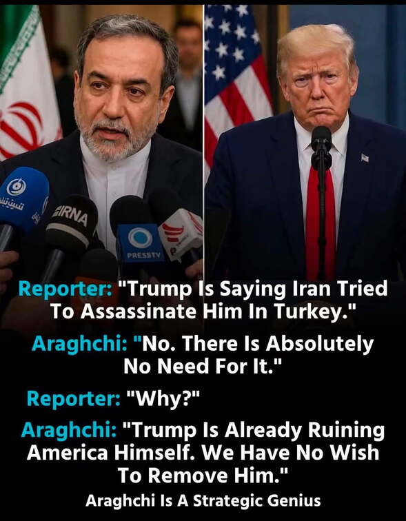 Why-Iran-doesnt-want-to-assassinate-Trump