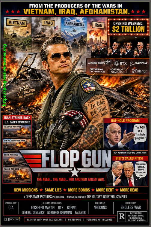 Flop-Gun-In-War-We-Trust