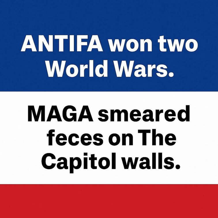 Antifa-versus-MAGA