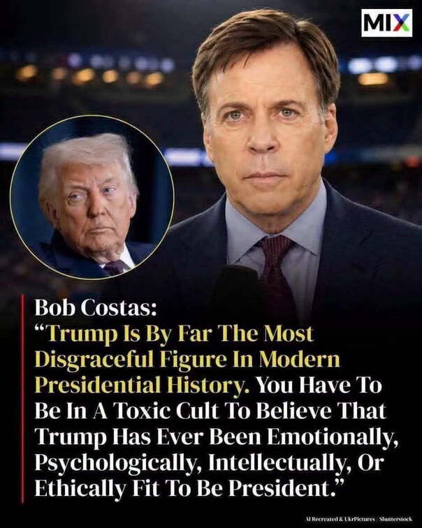 Bob-Costas-on-Trump