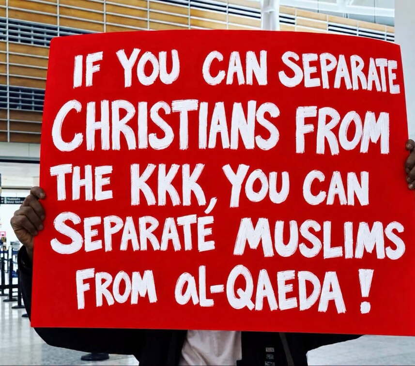 Separate-Muslims-from-Al-Qaeda