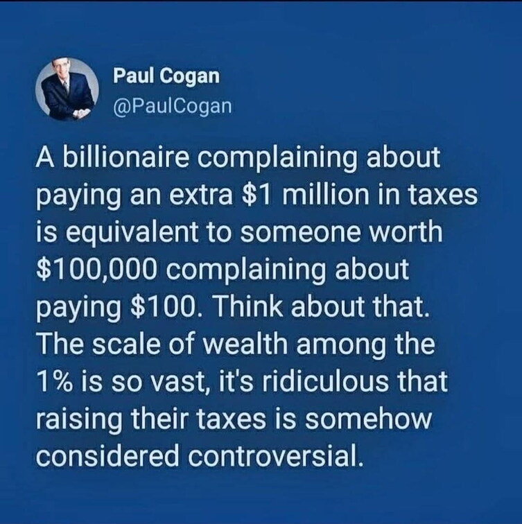 Tax-truth
