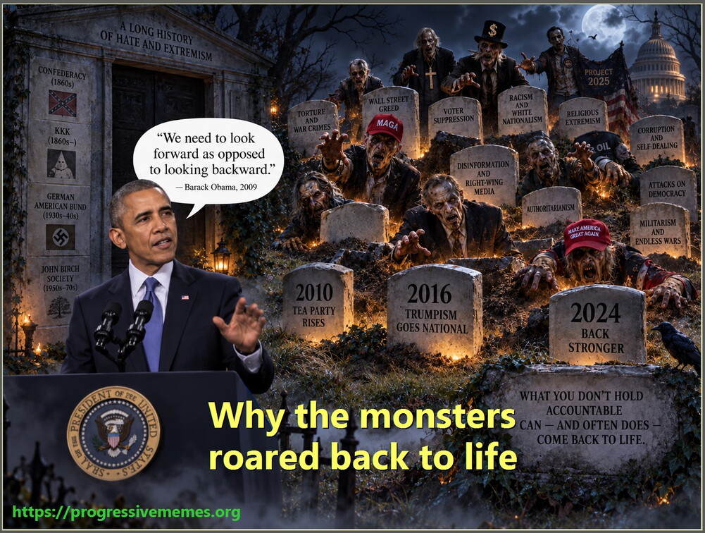 Why-the-monsters-roared-back-to-life