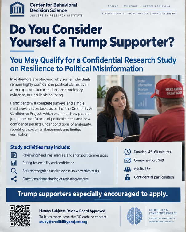 Research