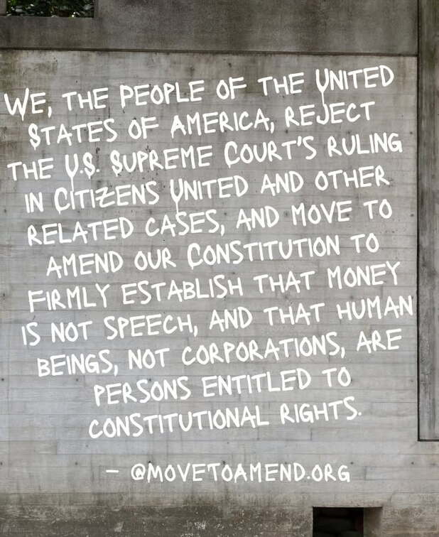 We-the-people