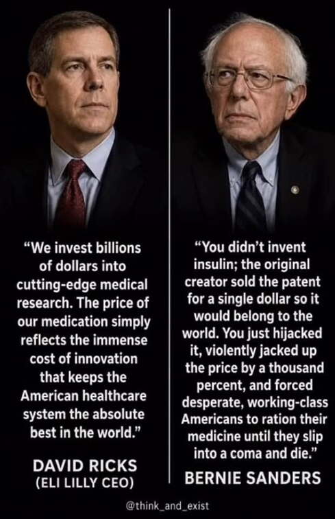Drug-company-lies