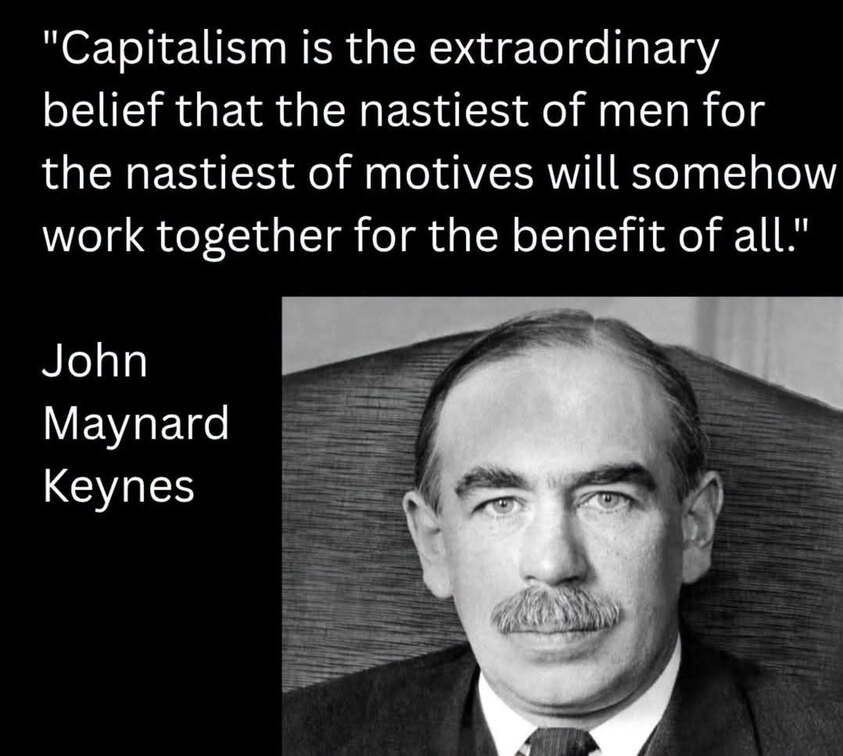 John-Maynard-Keynes-on-capitalism