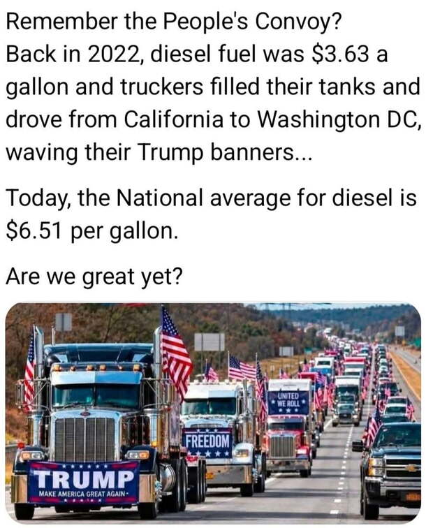 Peoples-Convoy