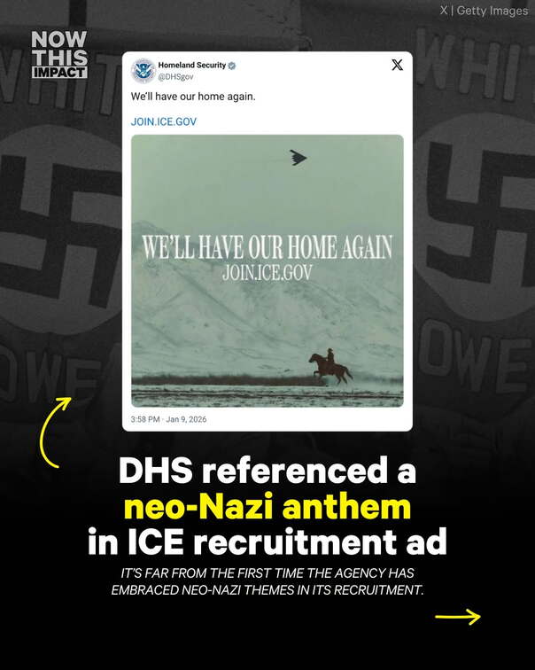 ICE-ad-is-Nazi
