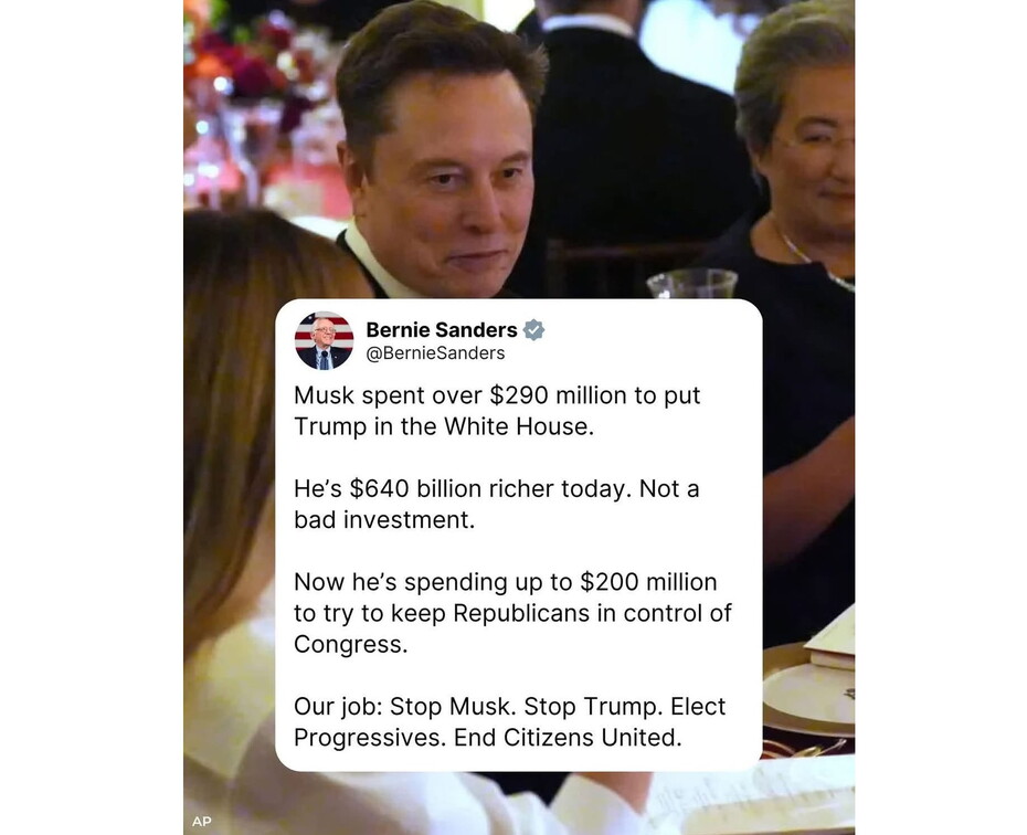 Bernie-Sanders-on-Musk