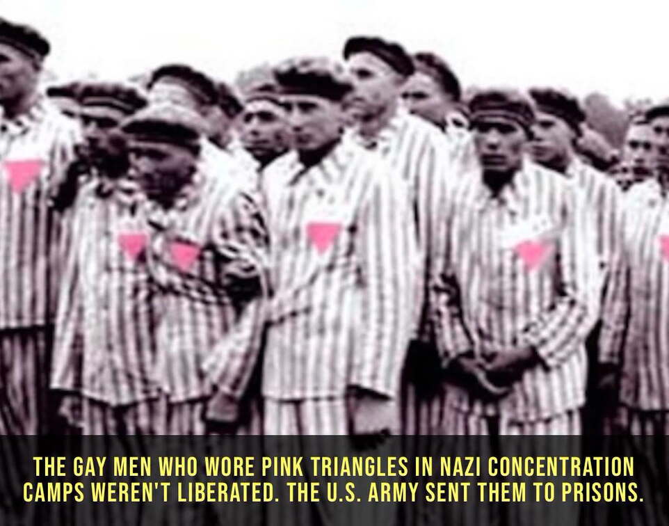 Not-liberated