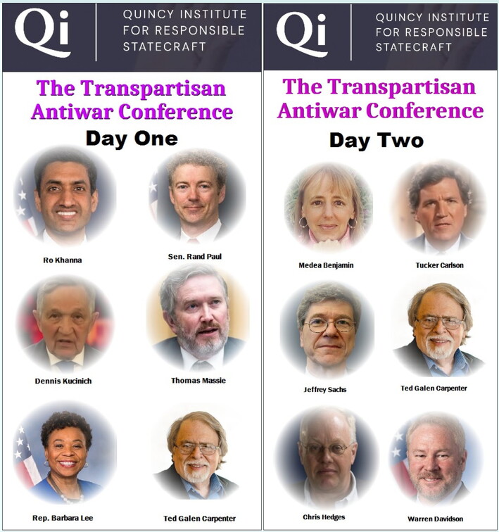Transpartisan-antiwar-conference-big