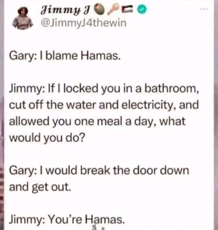 You-are-Hamas