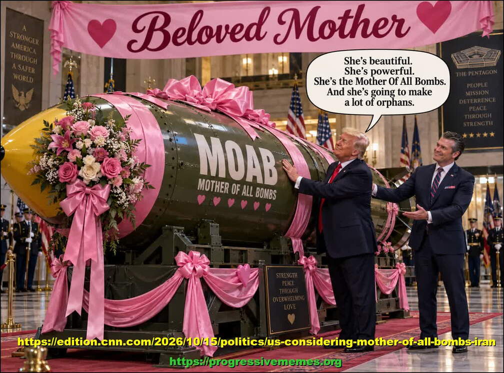 Beloved-Mother