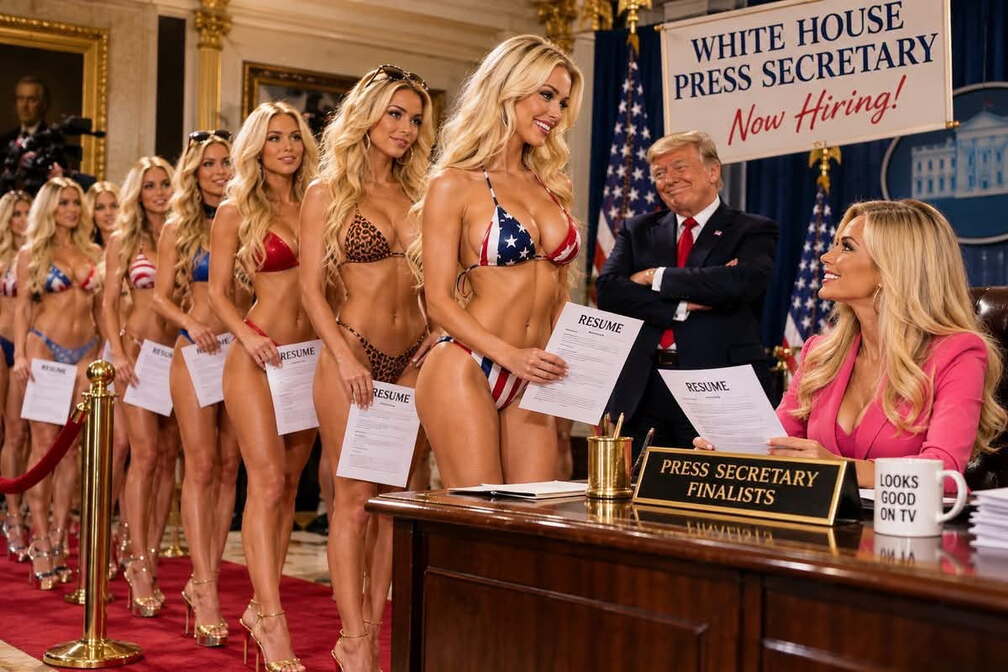 Press-Secretary-finalists