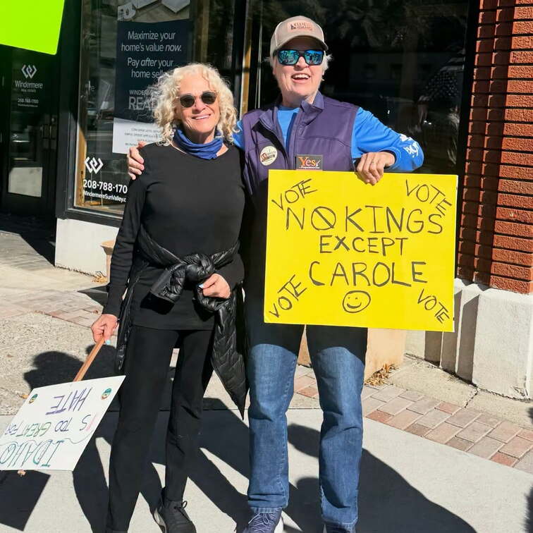 No-Kings-except-for-Carole