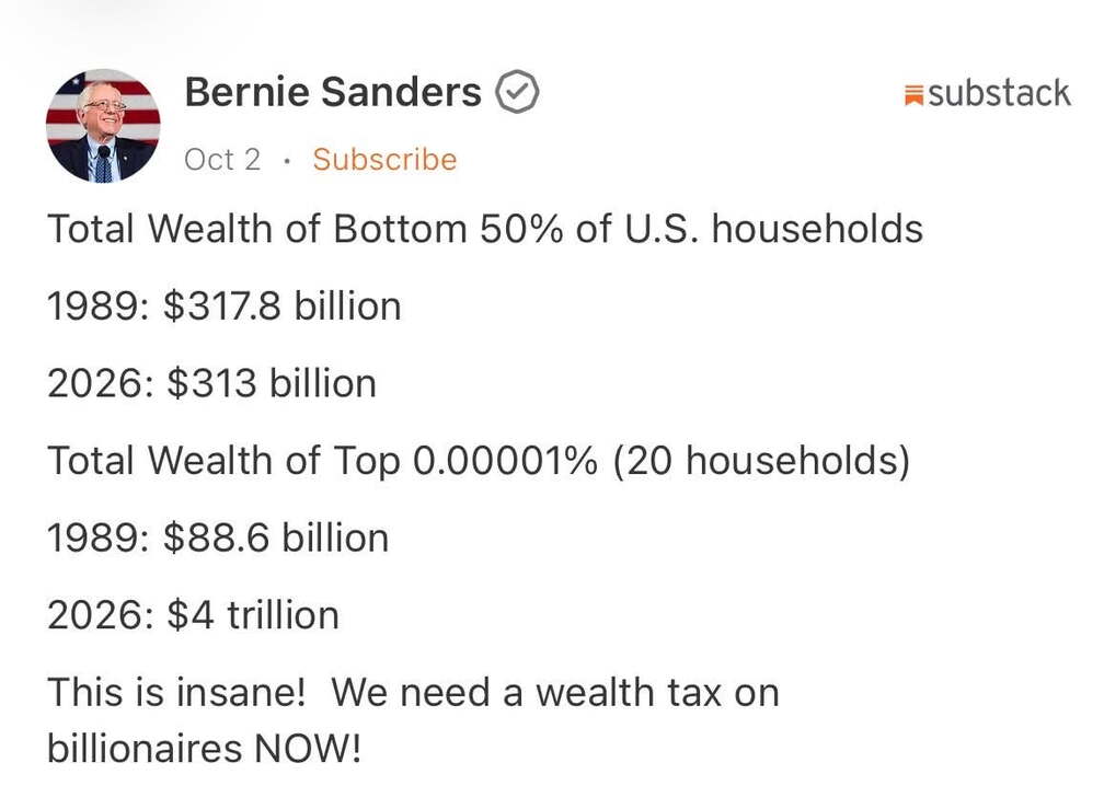 Bernie-Sanders-on-why-we-need-a-wealth-tax