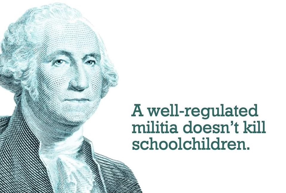 A-well-regulated-mllitia-doesnt-kill-school-children