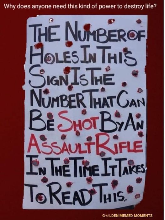 AssaultRiflePower