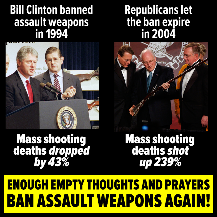 BanAssaultWeapons