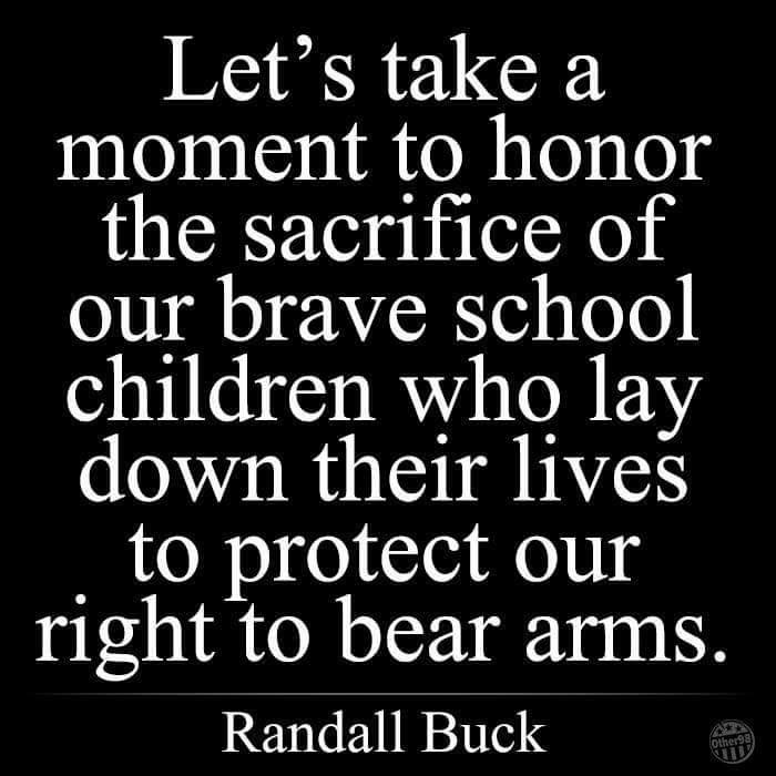 BraveSacrifice