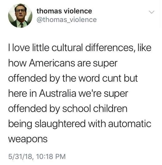 Cultural-differences-guns