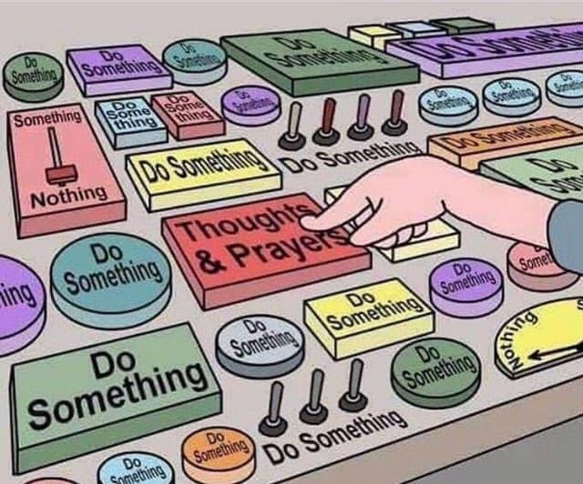 DoSomething
