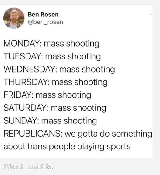 GOP-logic-about-guns-and-trans
