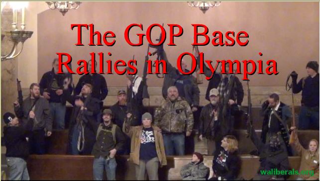 GOPBaseRalliesInOlympia