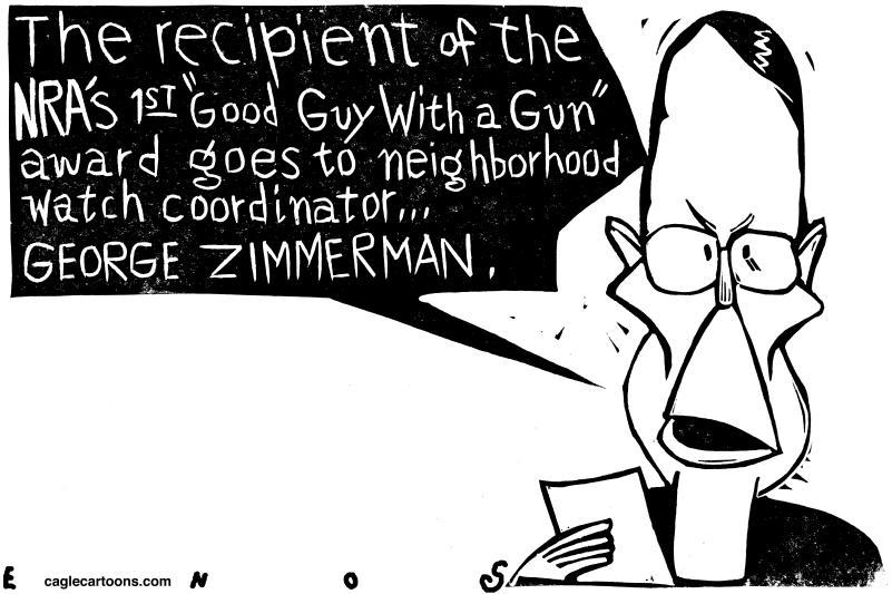 GoodGuy