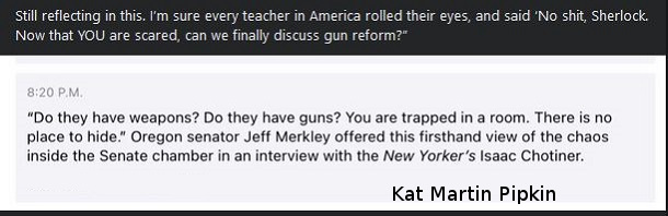 GunControlNow