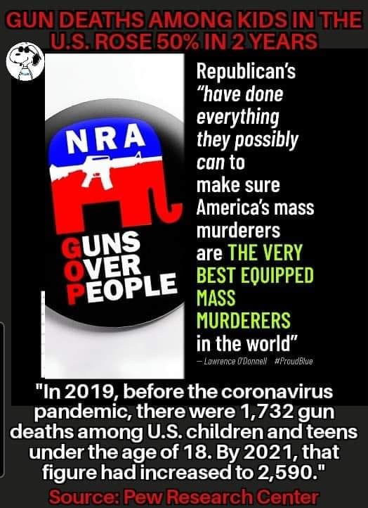 Guns-Over-People