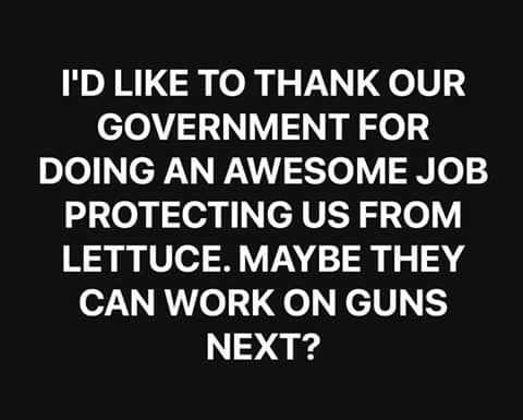 GunsNext