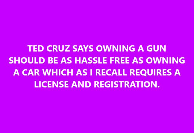 HassleFree