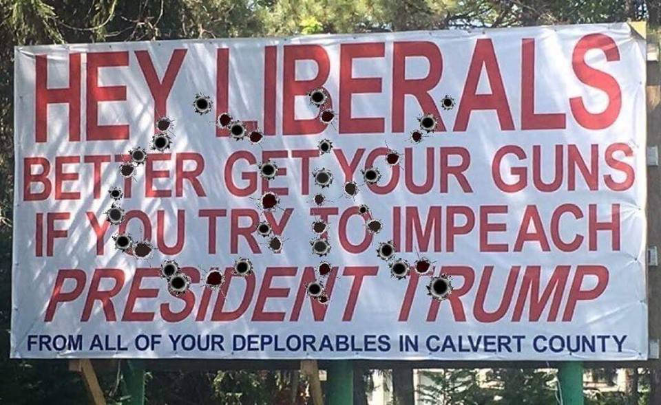 HeyLiberals